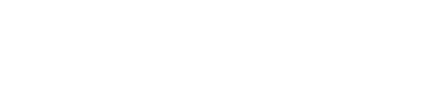 Groups.io